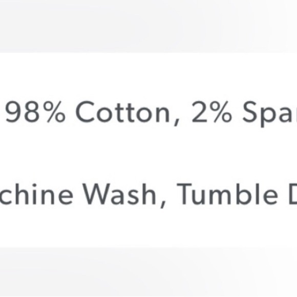 Michael Stars Eleanor Popover Shirt Dress - Picture 3 of 4